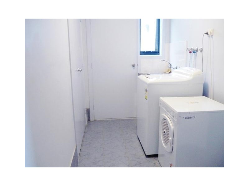 18 Redbank Street, Harrison ACT 2914