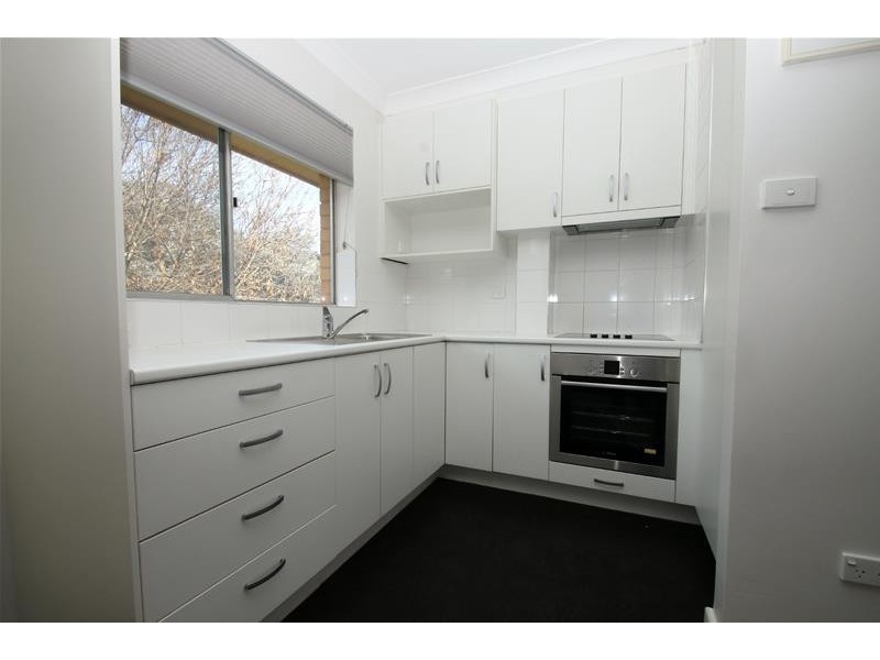 33/41 David Street, O’connor ACT 2602