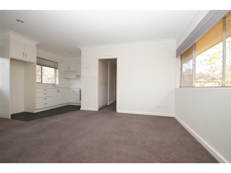 33/41 David Street, O’connor ACT 2602