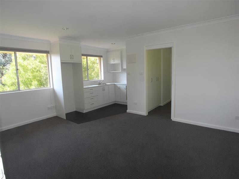 33/41 David Street, O’connor ACT 2602