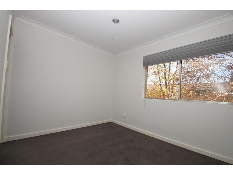 33/41 David Street, O’connor ACT 2602