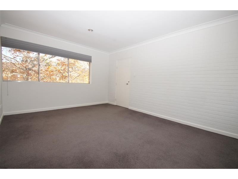 33/41 David Street, O’connor ACT 2602