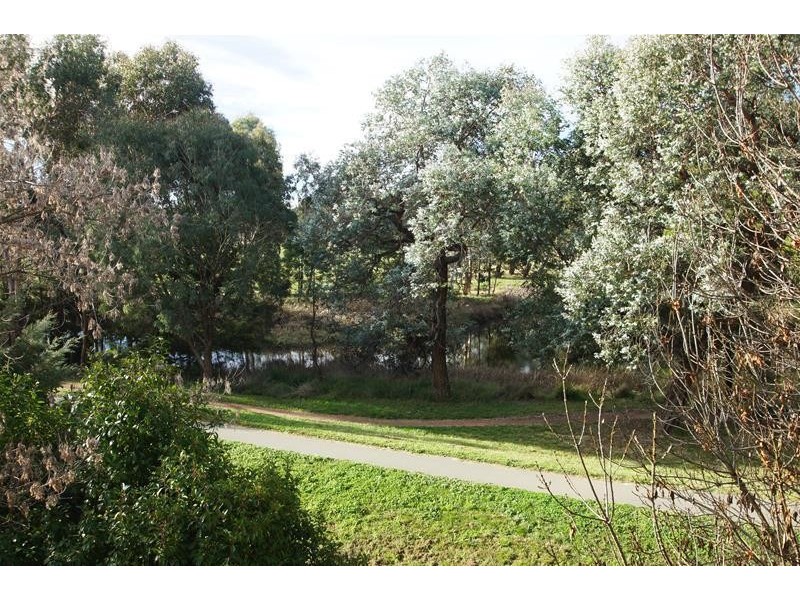 33/41 David Street, O’connor ACT 2602