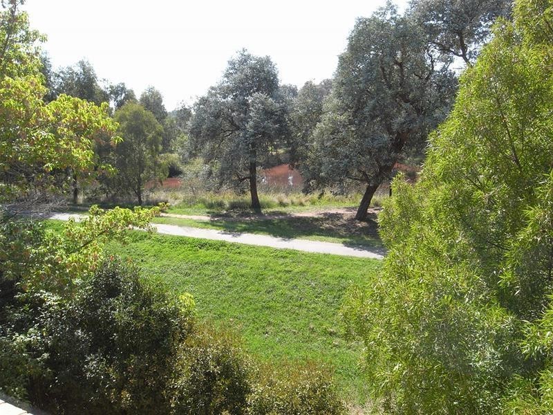 33/41 David Street, O’connor ACT 2602