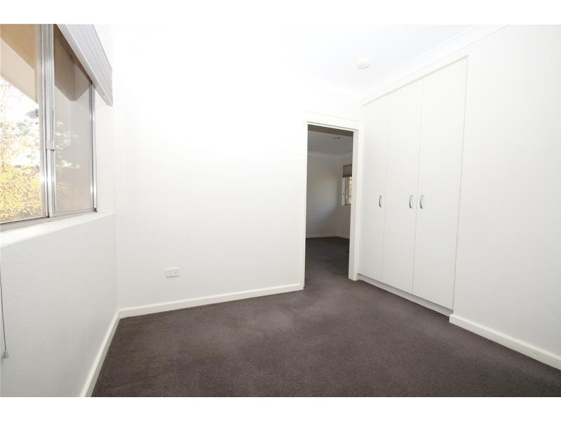 33/41 David Street, O’connor ACT 2602