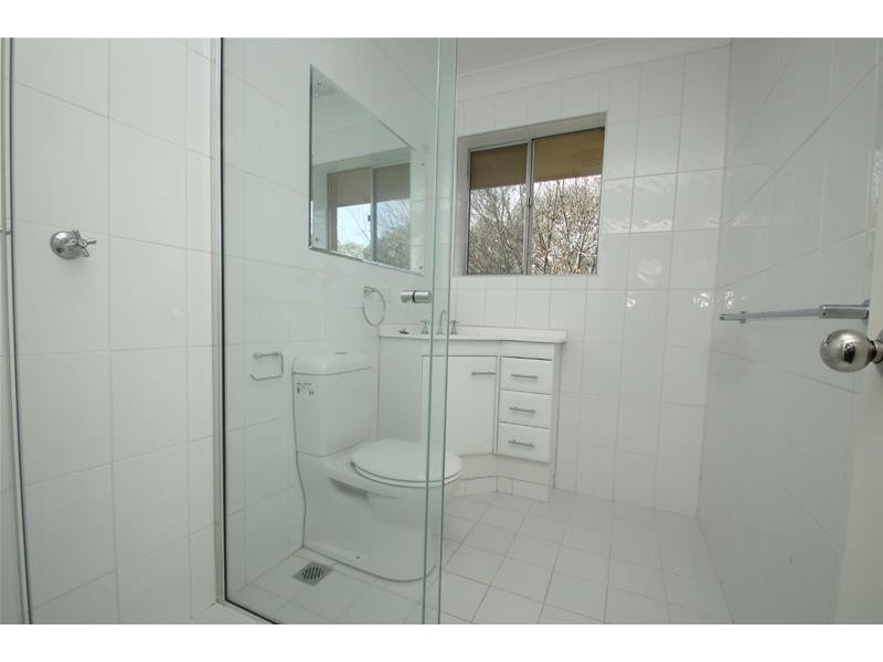 33/41 David Street, O’connor ACT 2602