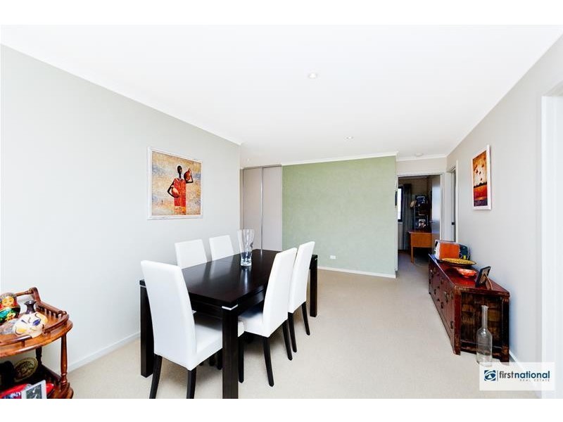 50/17 – 19 Ijong Street, Braddon ACT 2612