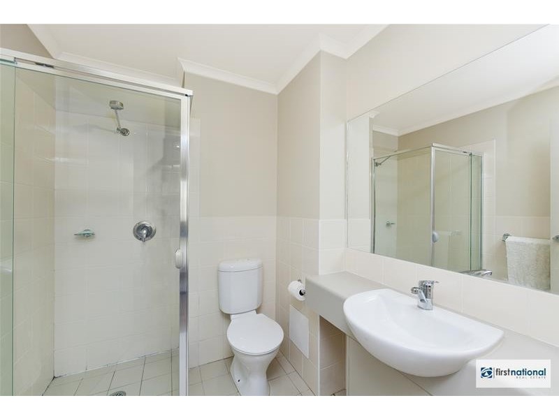 50/17 – 19 Ijong Street, Braddon ACT 2612