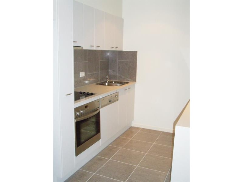 71/65 Ainslie Avenue, Braddon ACT 2612