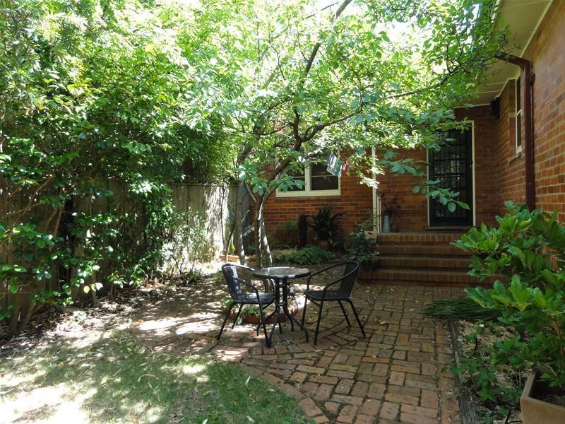 16 Condamine Street, Turner ACT 2612