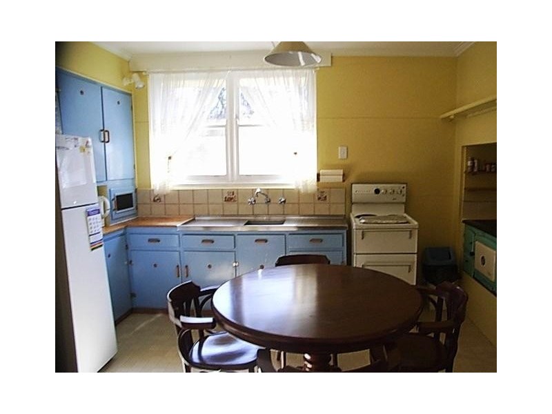 16 Condamine Street, Turner ACT 2612