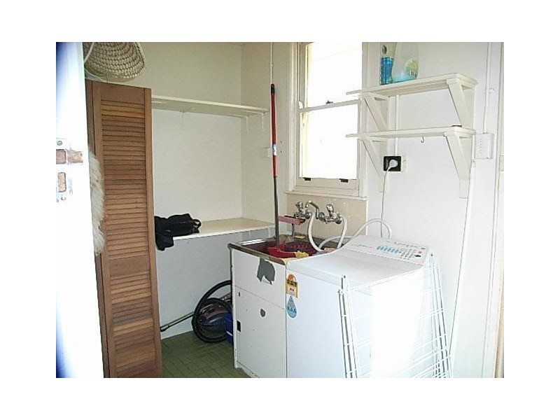 16 Condamine Street, Turner ACT 2612