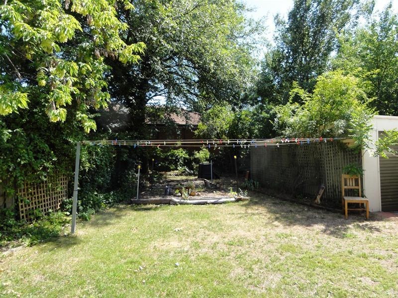 16 Condamine Street, Turner ACT 2612