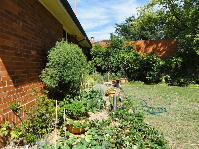 16 Condamine Street, Turner ACT 2612