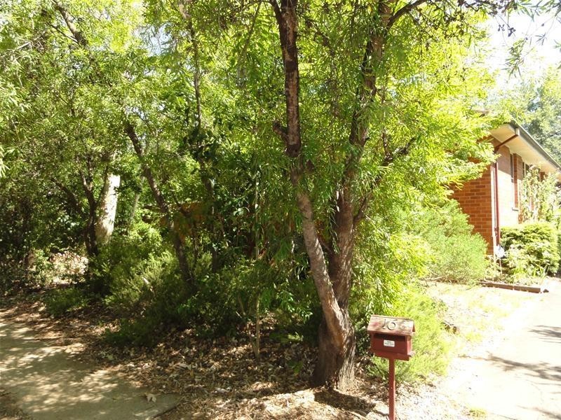 16 Condamine Street, Turner ACT 2612