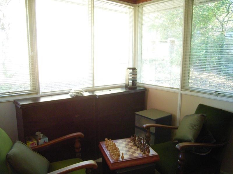 7 Hemmant Street, O’connor ACT 2602