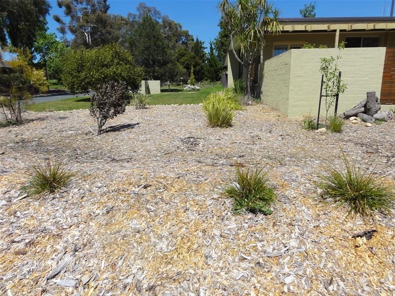 1 Packer Street, Weetangera ACT 2614