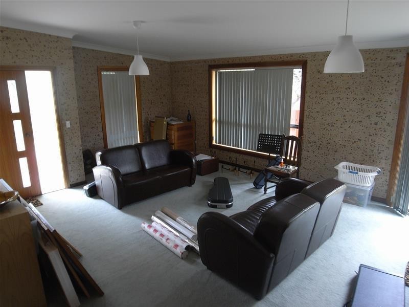 1 Packer Street, Weetangera ACT 2614