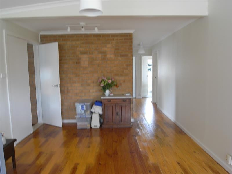 1 Packer Street, Weetangera ACT 2614