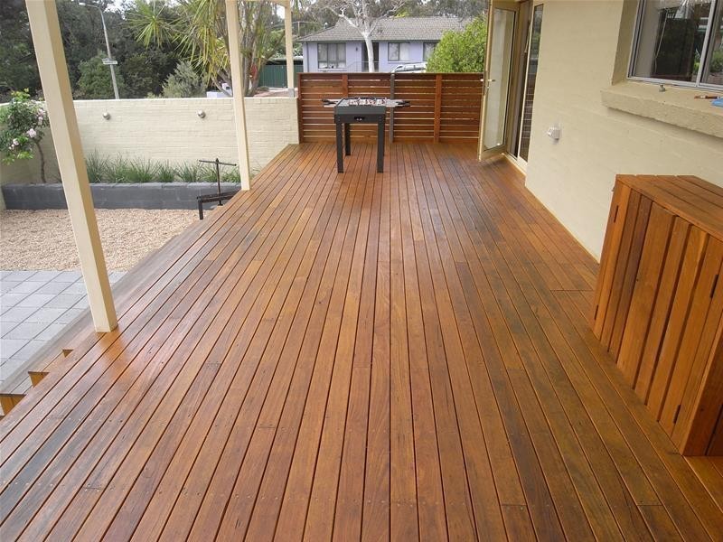 1 Packer Street, Weetangera ACT 2614