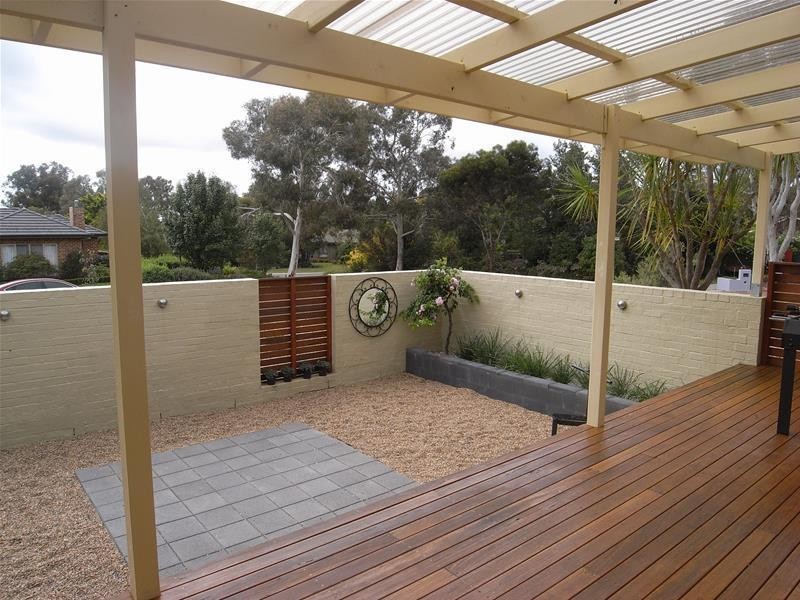 1 Packer Street, Weetangera ACT 2614