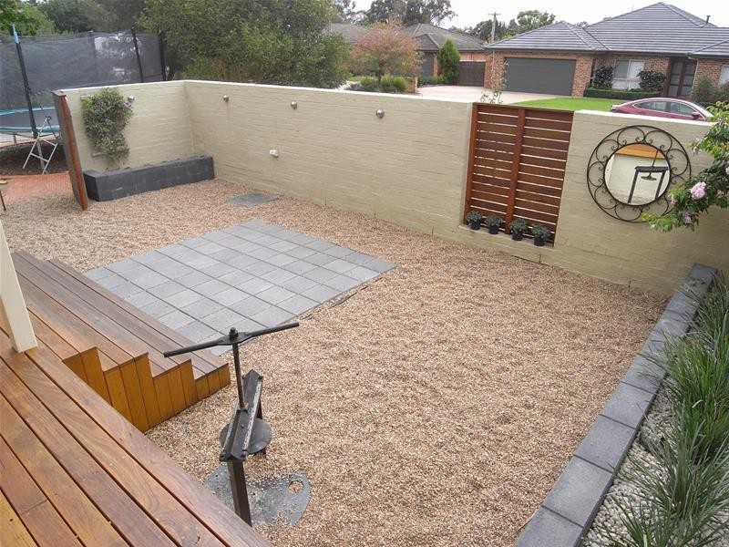 1 Packer Street, Weetangera ACT 2614