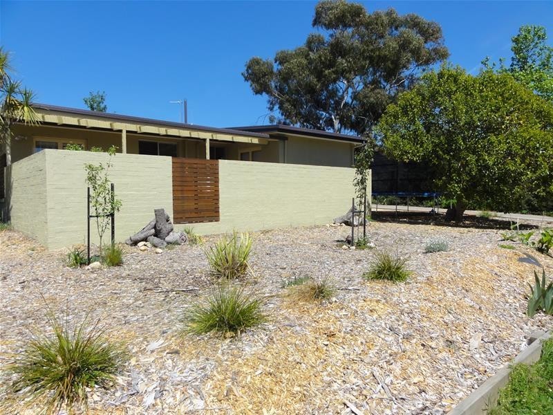 1 Packer Street, Weetangera ACT 2614