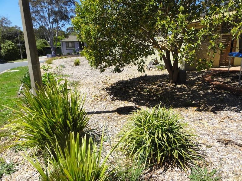 1 Packer Street, Weetangera ACT 2614