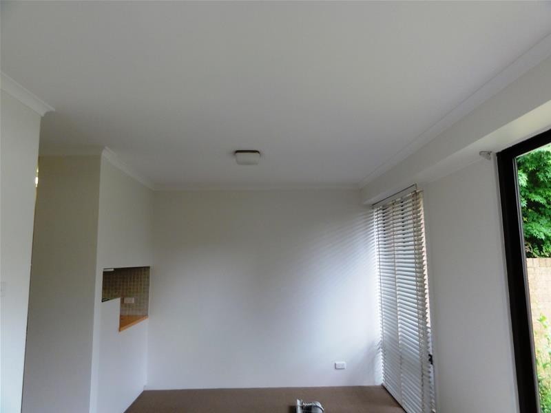 6A/62 Wattle Street, Lyneham ACT 2602