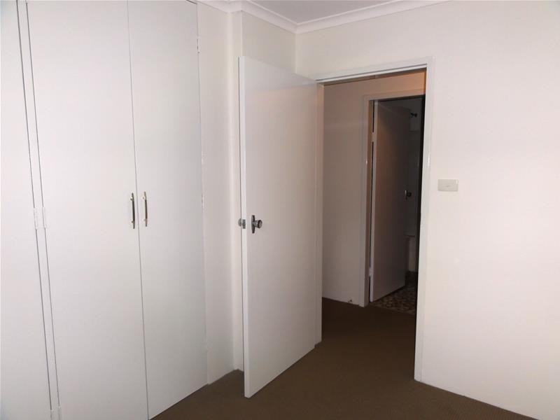 6A/62 Wattle Street, Lyneham ACT 2602