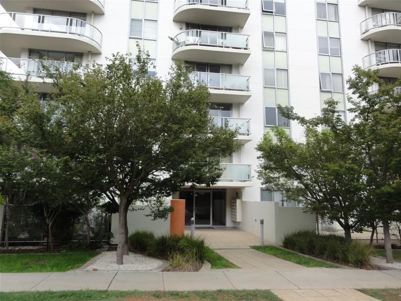 801/2 Masson  Street, Turner ACT 2612