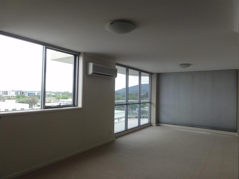 801/2 Masson  Street, Turner ACT 2612