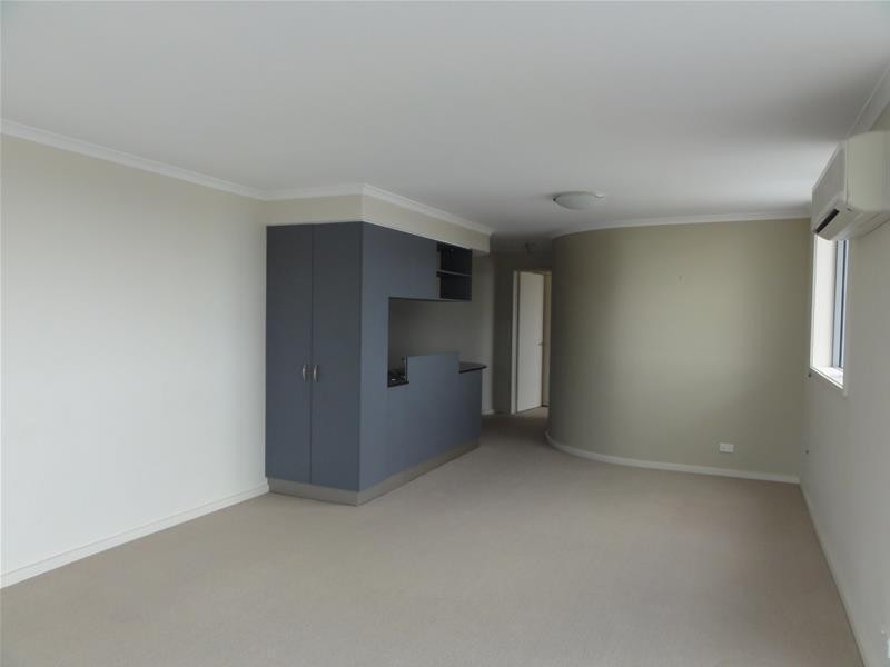 801/2 Masson  Street, Turner ACT 2612