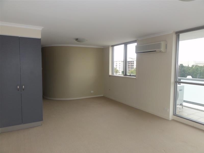 801/2 Masson  Street, Turner ACT 2612