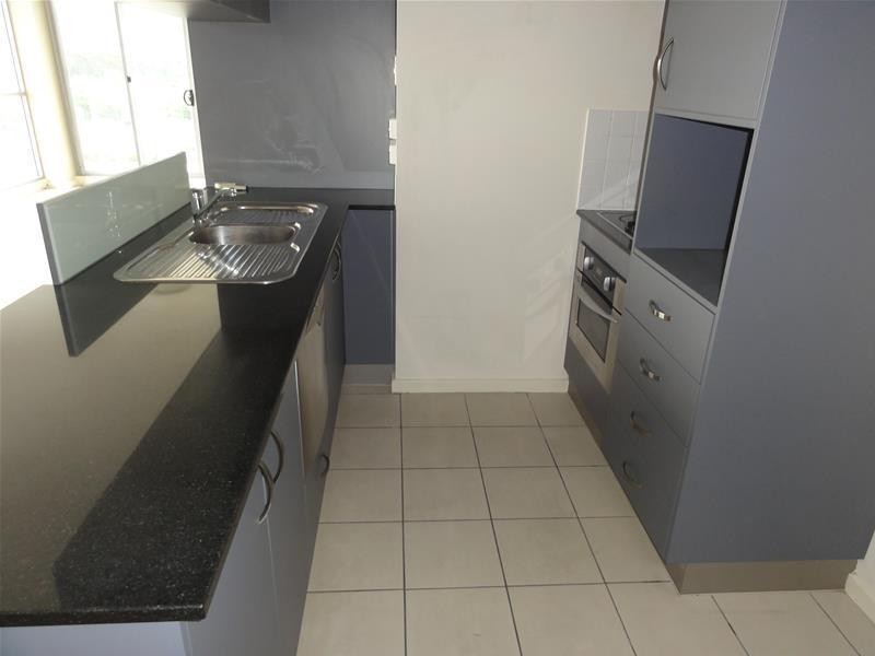 801/2 Masson  Street, Turner ACT 2612