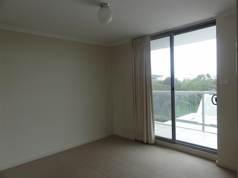 801/2 Masson  Street, Turner ACT 2612