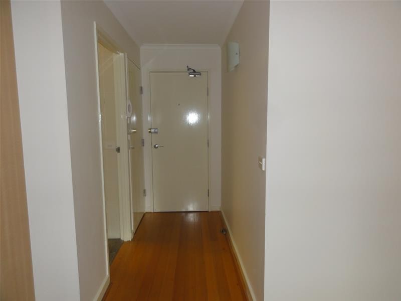 310/16 Moore Street, City ACT 2601