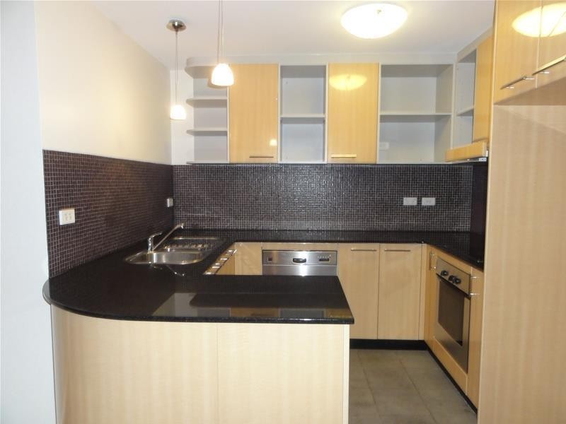 310/16 Moore Street, City ACT 2601