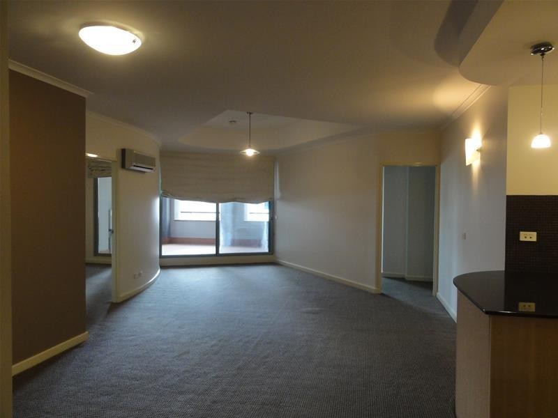 310/16 Moore Street, City ACT 2601