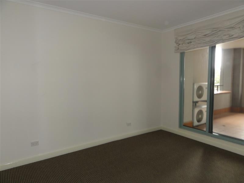 310/16 Moore Street, City ACT 2601