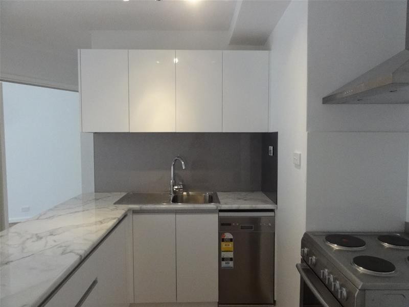 3/30 Chappell Street, Lyons ACT 2606