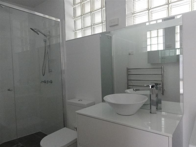 3/30 Chappell Street, Lyons ACT 2606