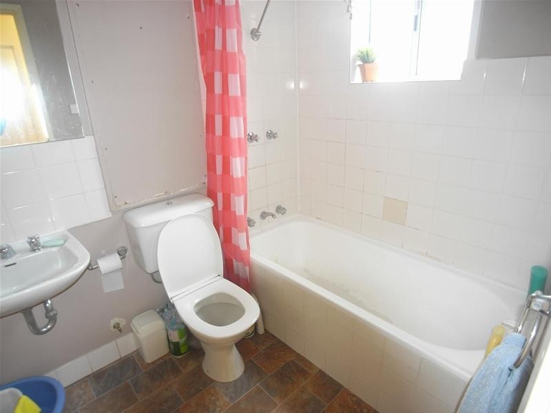 27/3 McKay Street, Turner ACT 2612