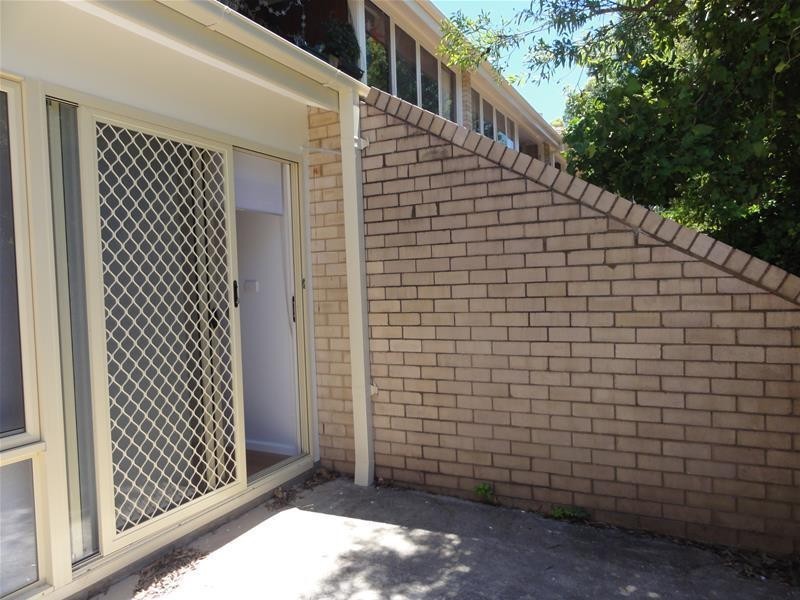 3/30 Chappell Street, Lyons ACT 2606