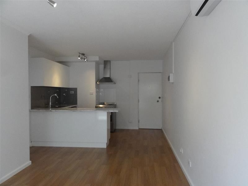 3/30 Chappell Street, Lyons ACT 2606