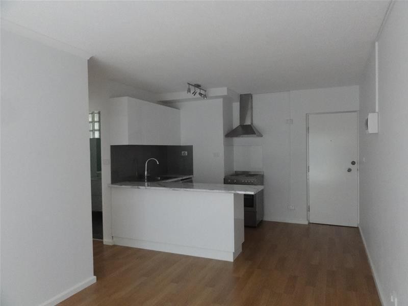 3/30 Chappell Street, Lyons ACT 2606