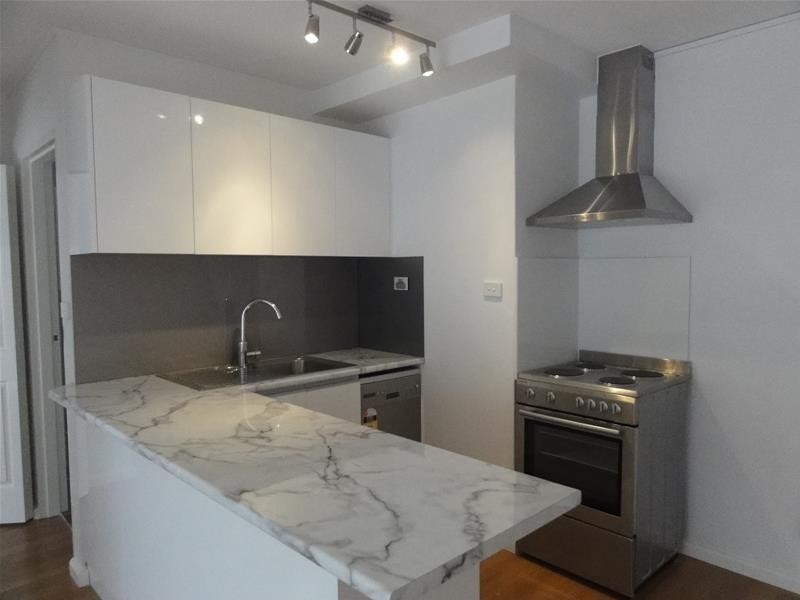 3/30 Chappell Street, Lyons ACT 2606