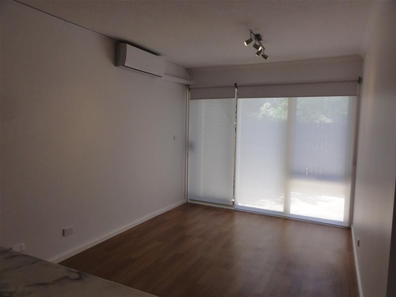 3/30 Chappell Street, Lyons ACT 2606