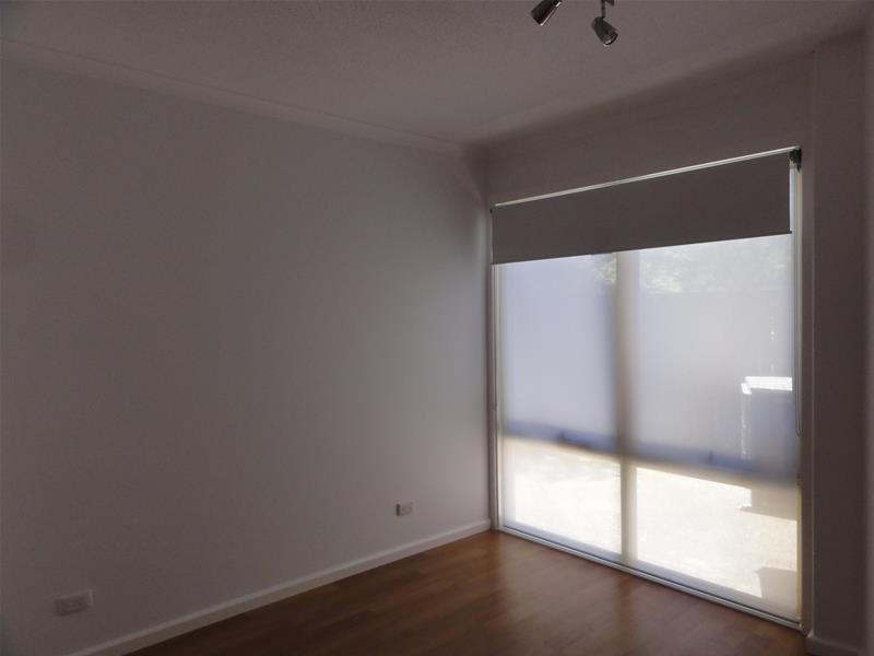 3/30 Chappell Street, Lyons ACT 2606