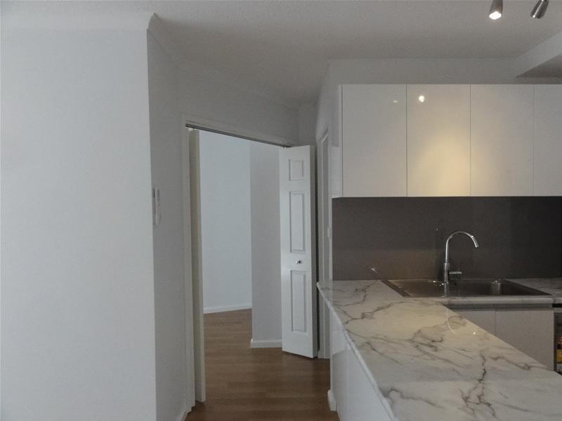 3/30 Chappell Street, Lyons ACT 2606